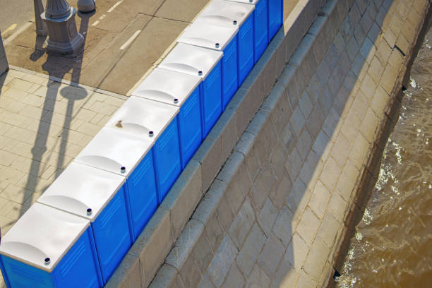 Best Aeration Services  in Matawan, NJ